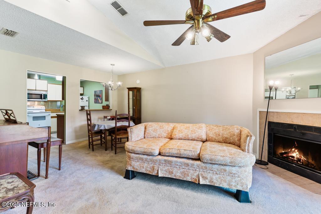 85 Debarry Avenue, Unit 1012 Orange Park, FL 32073 - Photo 7 of 55 Another View