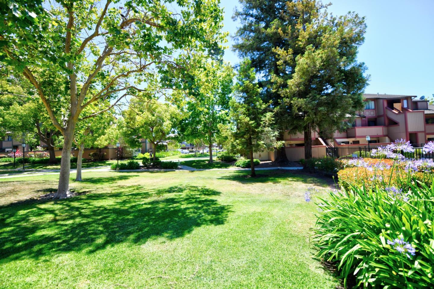 181 East Warren Common Fremont, CA 94539 - Photo 25 of 26