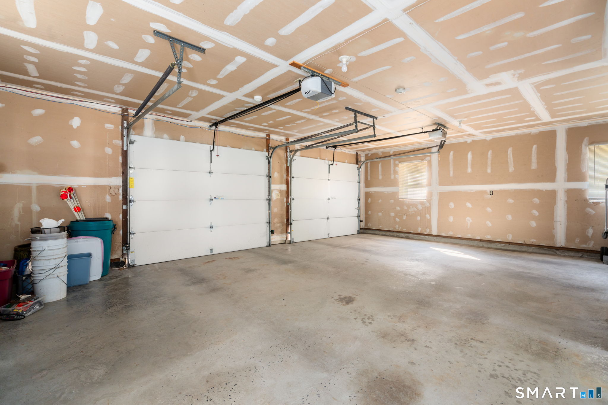 82 County Street Norwalk, CT 06851 - Photo 25 of 30