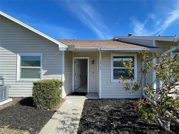 $1,950 | 1865 Orange Blvd Way, Palm Harbor, FL 34683