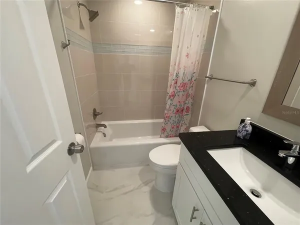 $1,950 | 1865 Orange Blvd Way, Palm Harbor, FL 34683