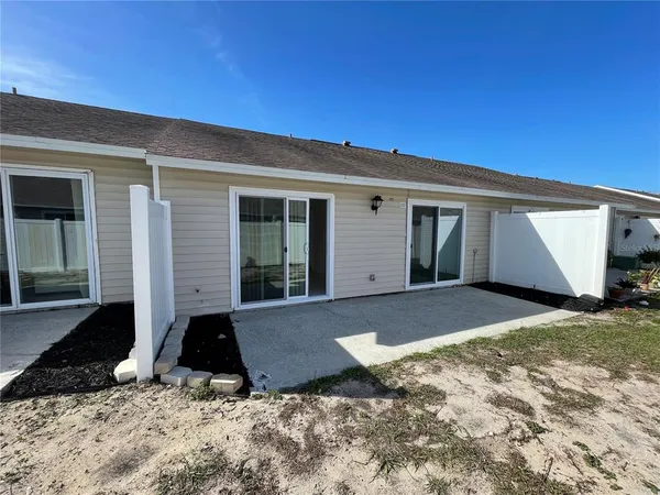 $1,950 | 1865 Orange Blvd Way, Palm Harbor, FL 34683