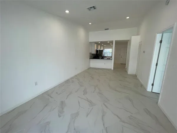 $1,950 | 1865 Orange Blvd Way, Palm Harbor, FL 34683