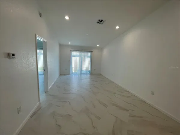 $1,950 | 1865 Orange Blvd Way, Palm Harbor, FL 34683