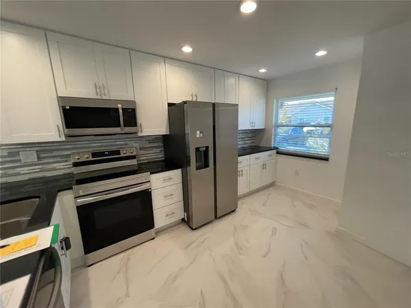 $1,950 | 1865 Orange Blvd Way, Palm Harbor, FL 34683