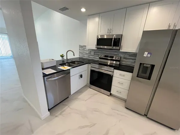 $1,950 | 1865 Orange Blvd Way, Palm Harbor, FL 34683