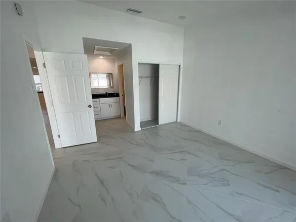 $1,950 | 1865 Orange Blvd Way, Palm Harbor, FL 34683