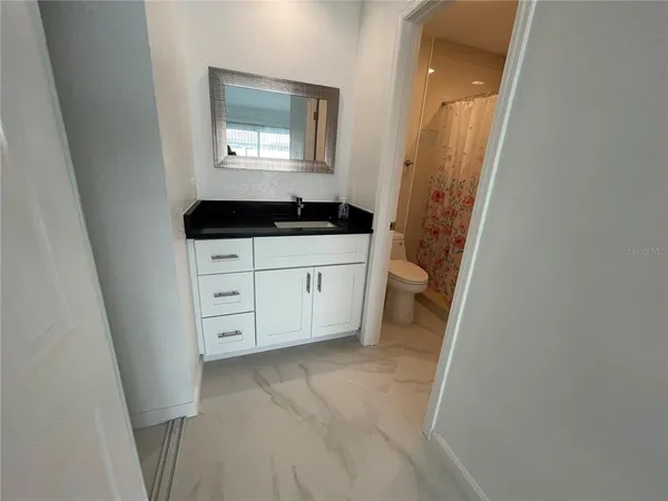 $1,950 | 1865 Orange Blvd Way, Palm Harbor, FL 34683