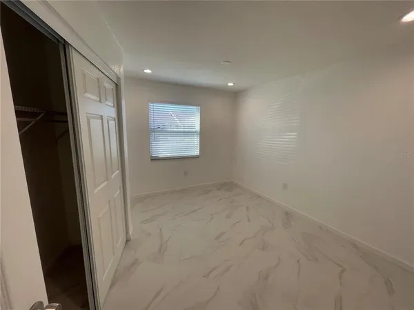 $1,950 | 1865 Orange Blvd Way, Palm Harbor, FL 34683