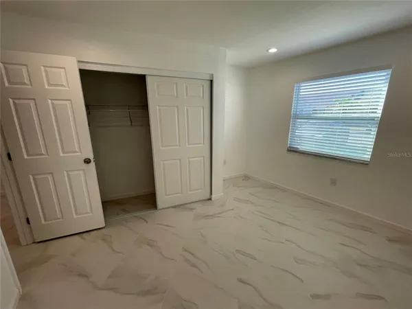 $1,950 | 1865 Orange Blvd Way, Palm Harbor, FL 34683