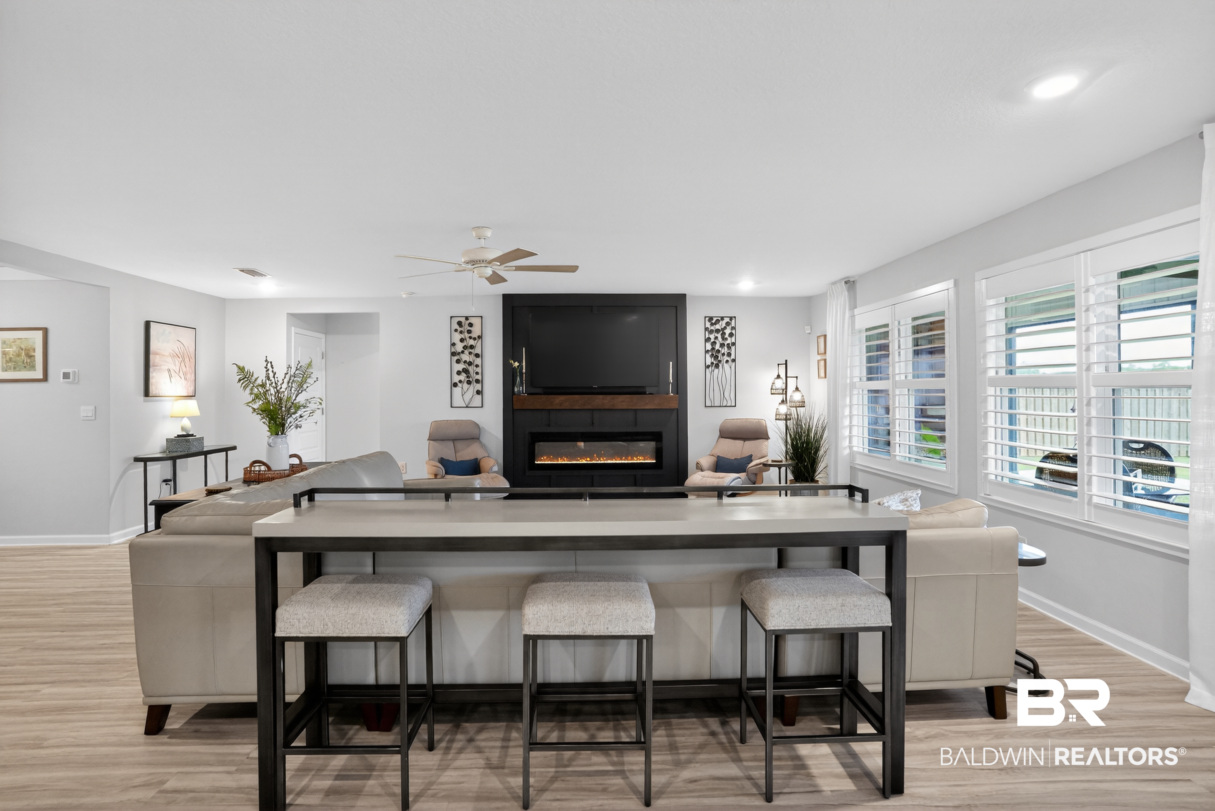 22348 Early Dawn Circle Foley, AL 36535 - Photo 17 of 62 Gallery Image 17