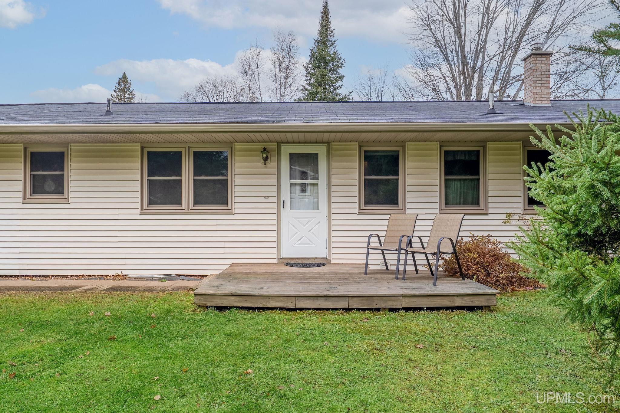 1120 Ortman Road Marquette, MI 49855 - Photo 30 of 38 Gallery Image 30