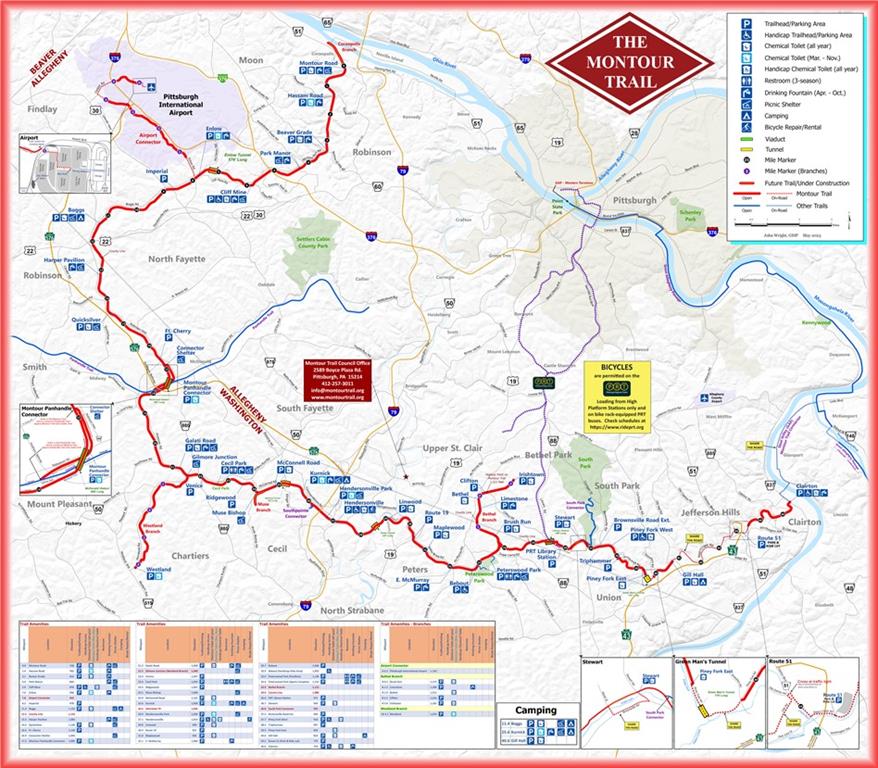 Tbd Triphammer Road South Park, PA 15129 - Photo 3 of 8 a picture