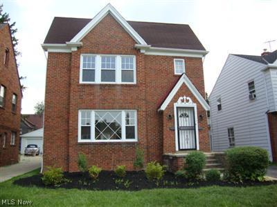 3581 Ingleside Road, Unit 1 Beachwood, OH 44122 - Photo 1 of 1