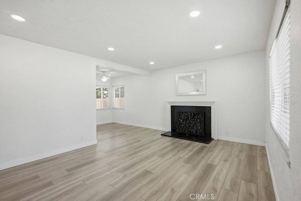 9805 Devon Street Rancho Cucamonga, CA 91730 - Photo 6 of 29