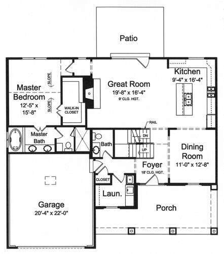 1658 Park Road Fort Wright, KY 41011 - Photo 32 of 33 Gallery Image 32