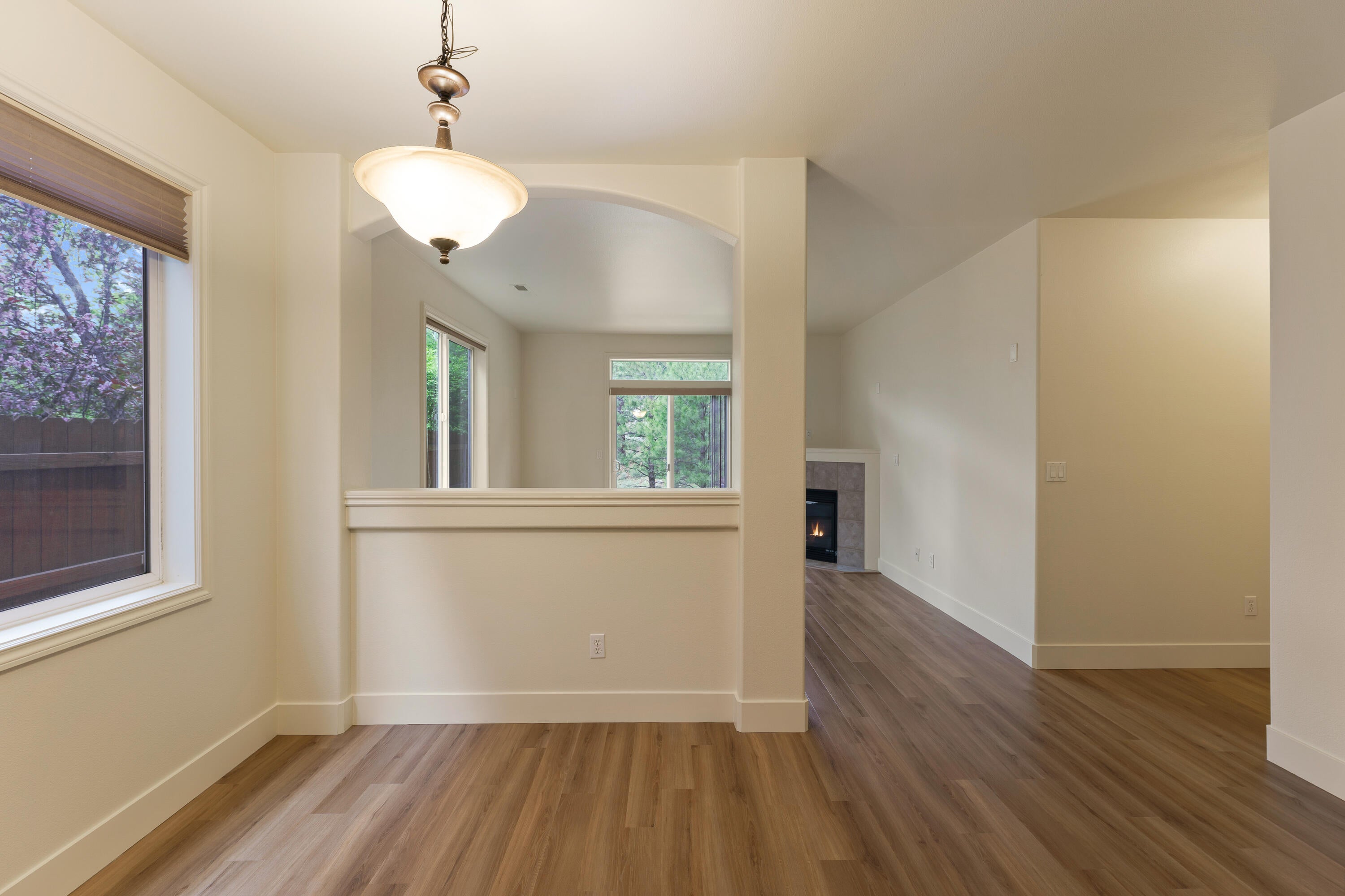 19486 Brookside Way Bend, OR 97702 - Photo 19 of 27 DSC07272