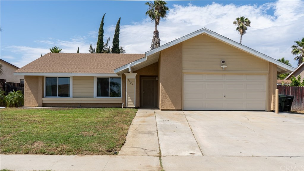 1226 West Second Street Rialto, CA 92376 - Photo 1 of 1 Gallery Image 1