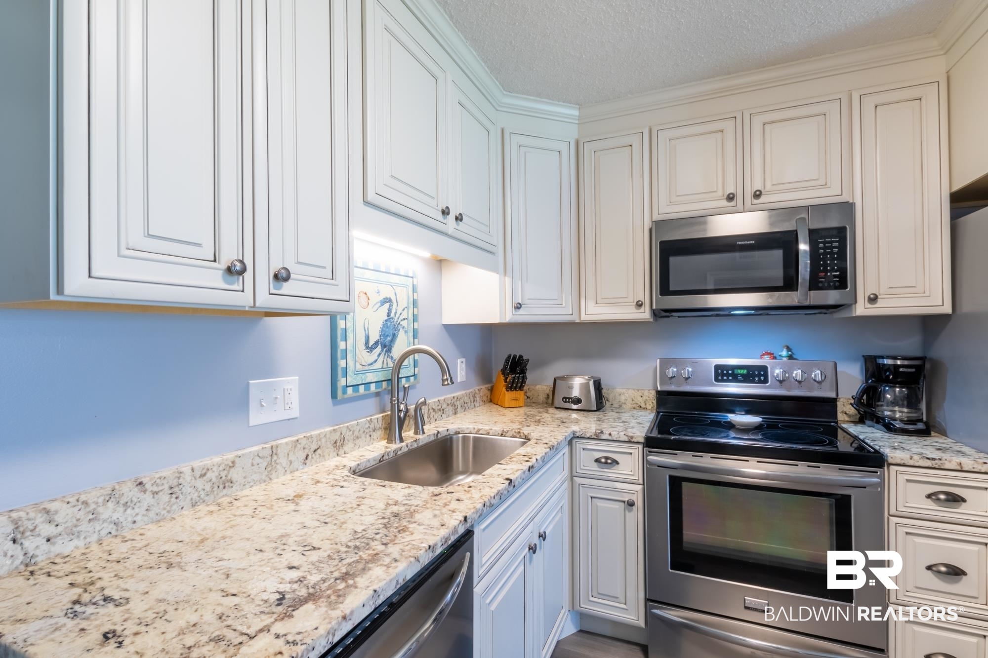 400 Plantation Road, Unit 3214 Gulf Shores, AL 36542 - Photo 2 of 19