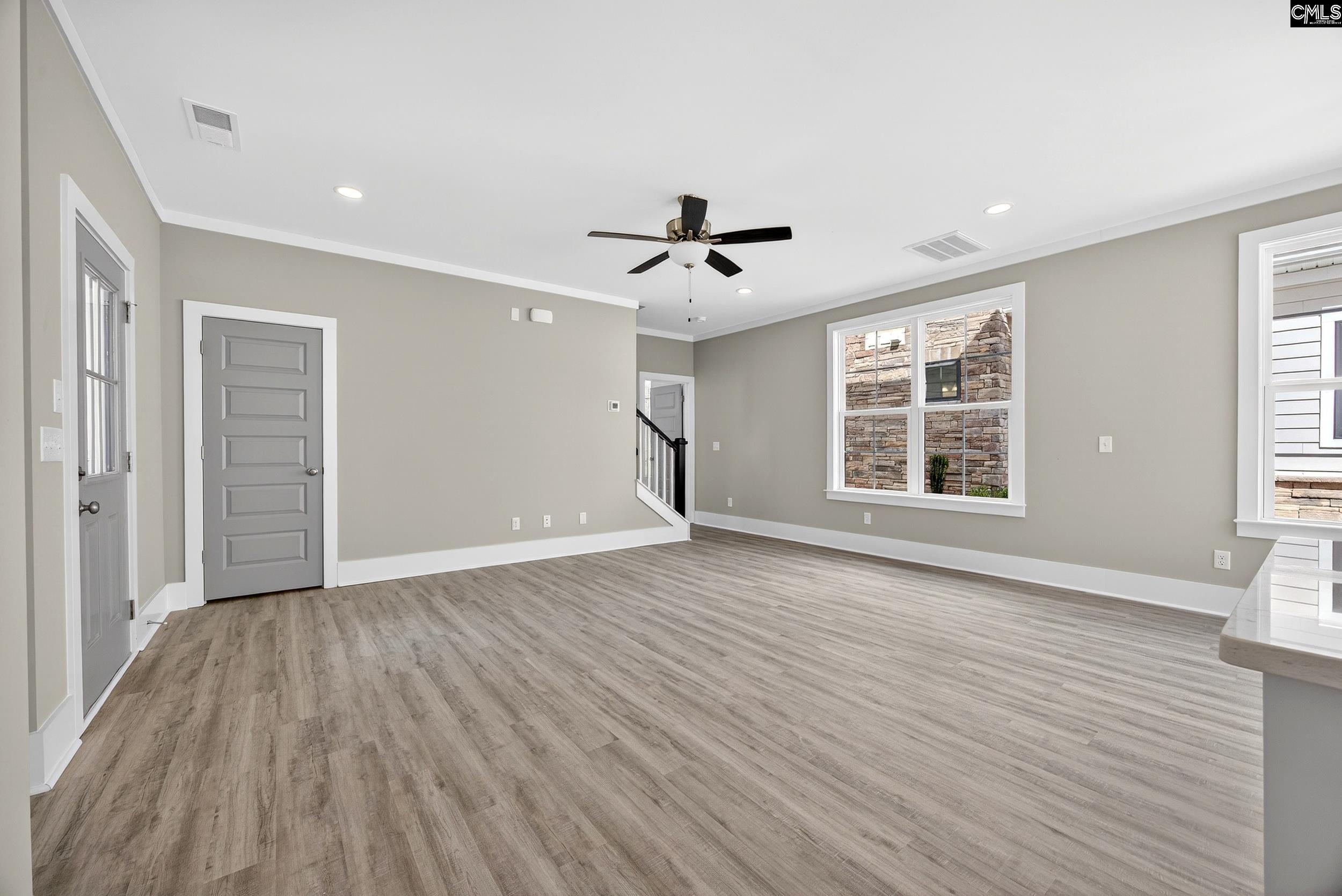 1209 Tributary Road Lexington, SC 29072 - Photo 21 of 54