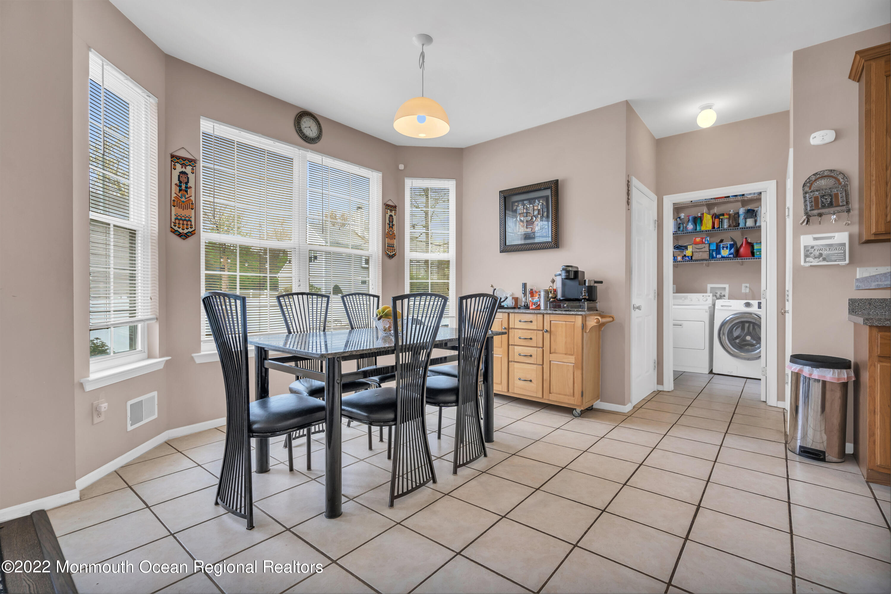 131 Nobility Court Toms River, NJ 08755 - Photo 20 of 60 020_dsc07670