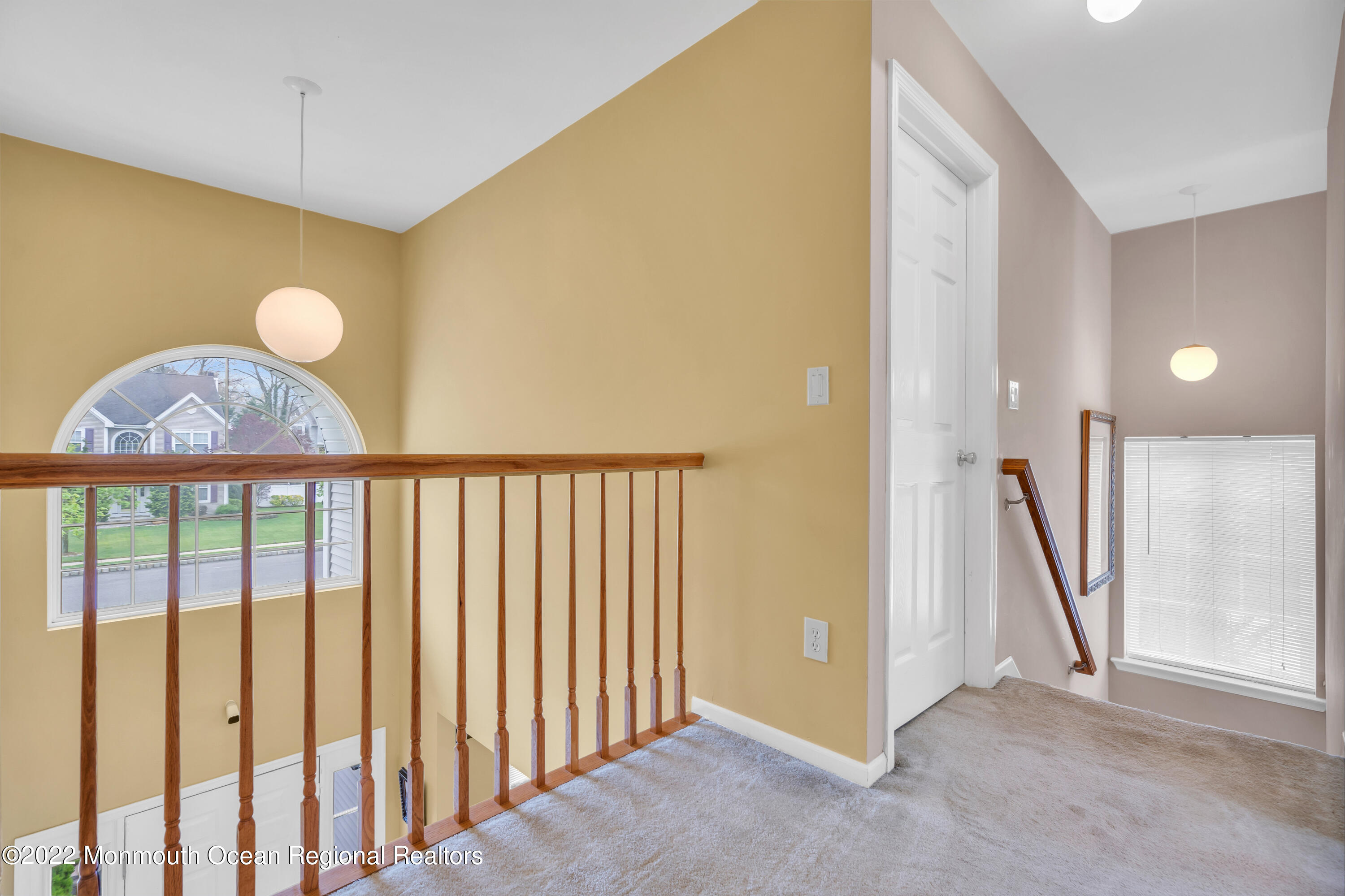 131 Nobility Court Toms River, NJ 08755 - Photo 33 of 60 a view of a livingroom with furniture