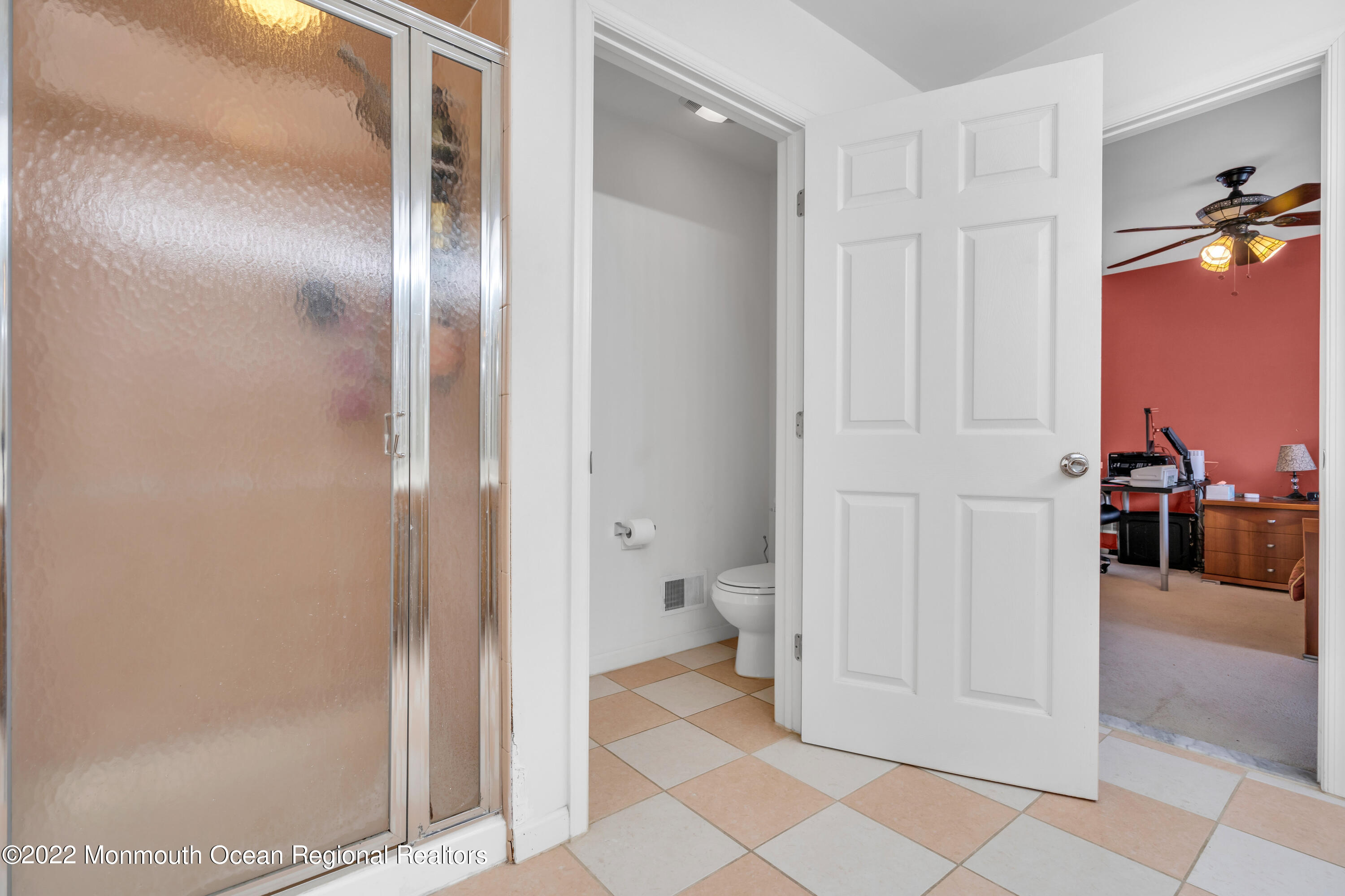 131 Nobility Court Toms River, NJ 08755 - Photo 40 of 60 047_dsc07815