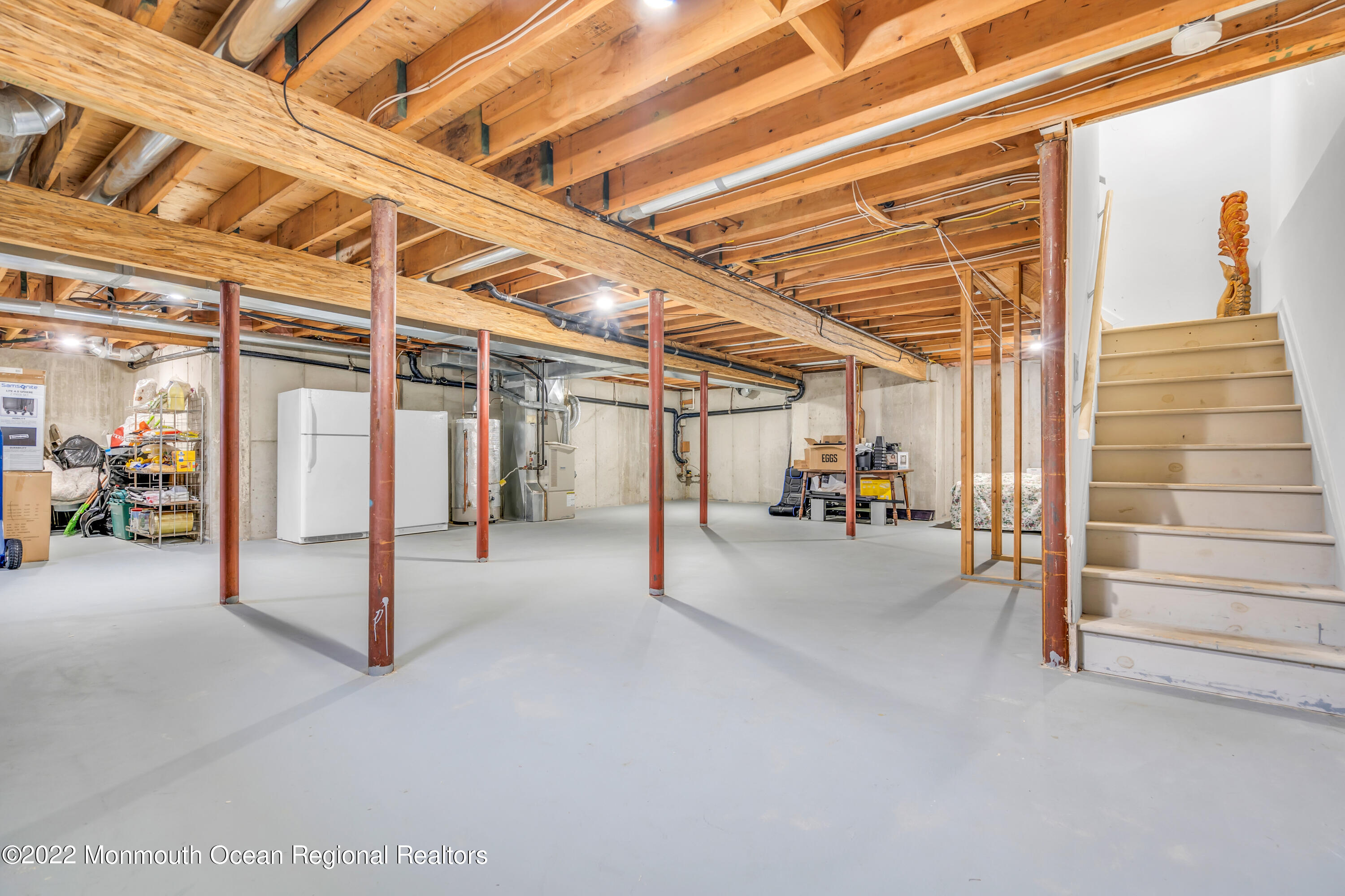 131 Nobility Court Toms River, NJ 08755 - Photo 44 of 60 049_dsc07825