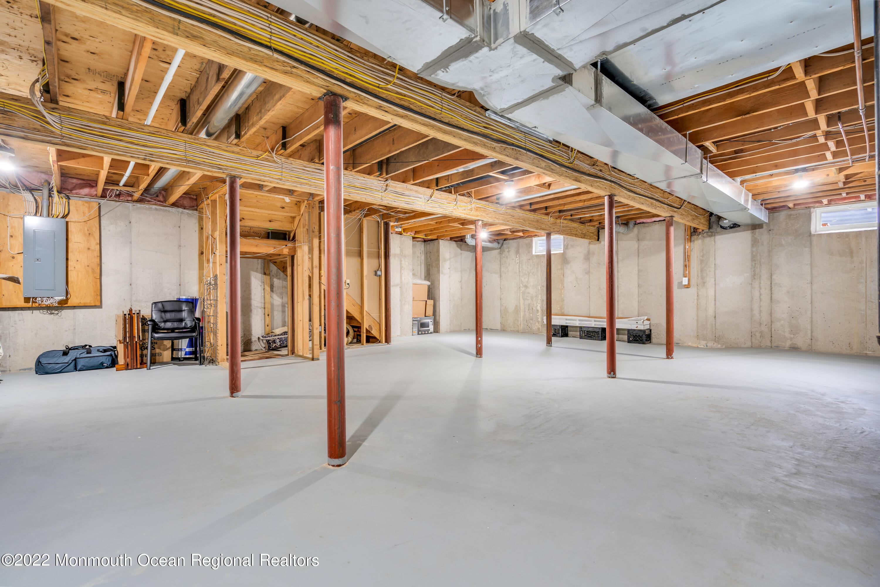 131 Nobility Court Toms River, NJ 08755 - Photo 45 of 60 a view of an front door