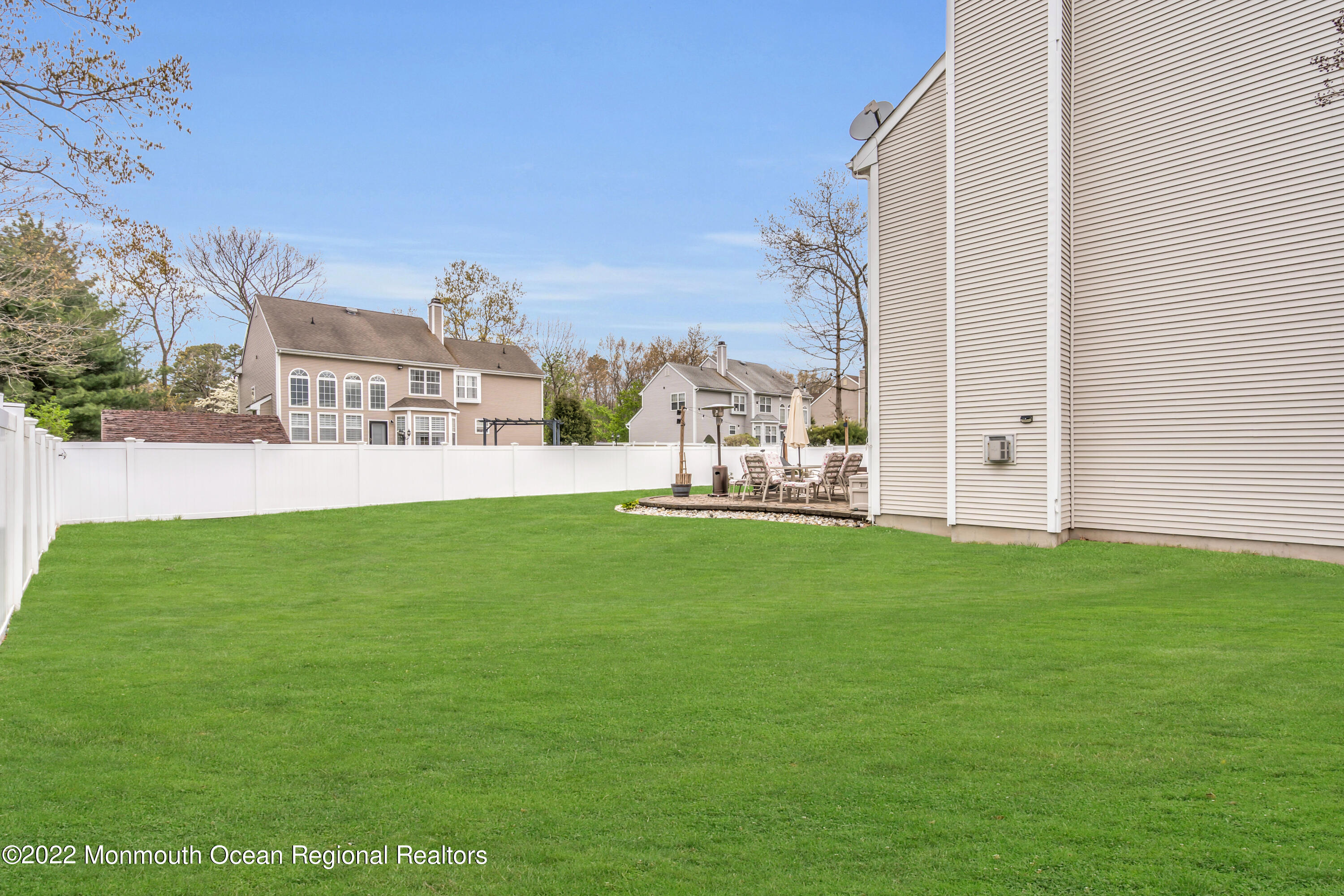 131 Nobility Court Toms River, NJ 08755 - Photo 47 of 60 052_dsc07840