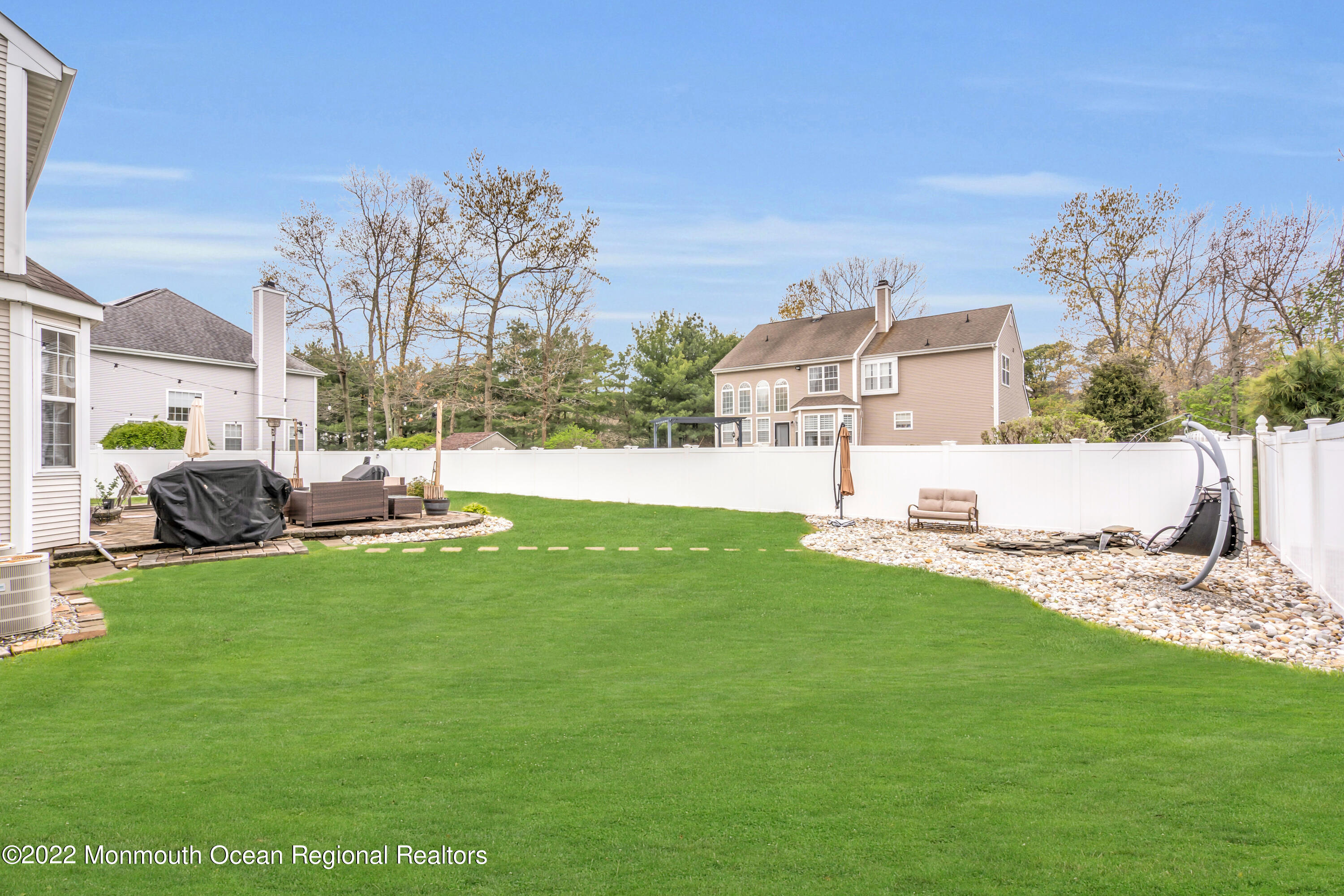 131 Nobility Court Toms River, NJ 08755 - Photo 53 of 60 059_dsc07875