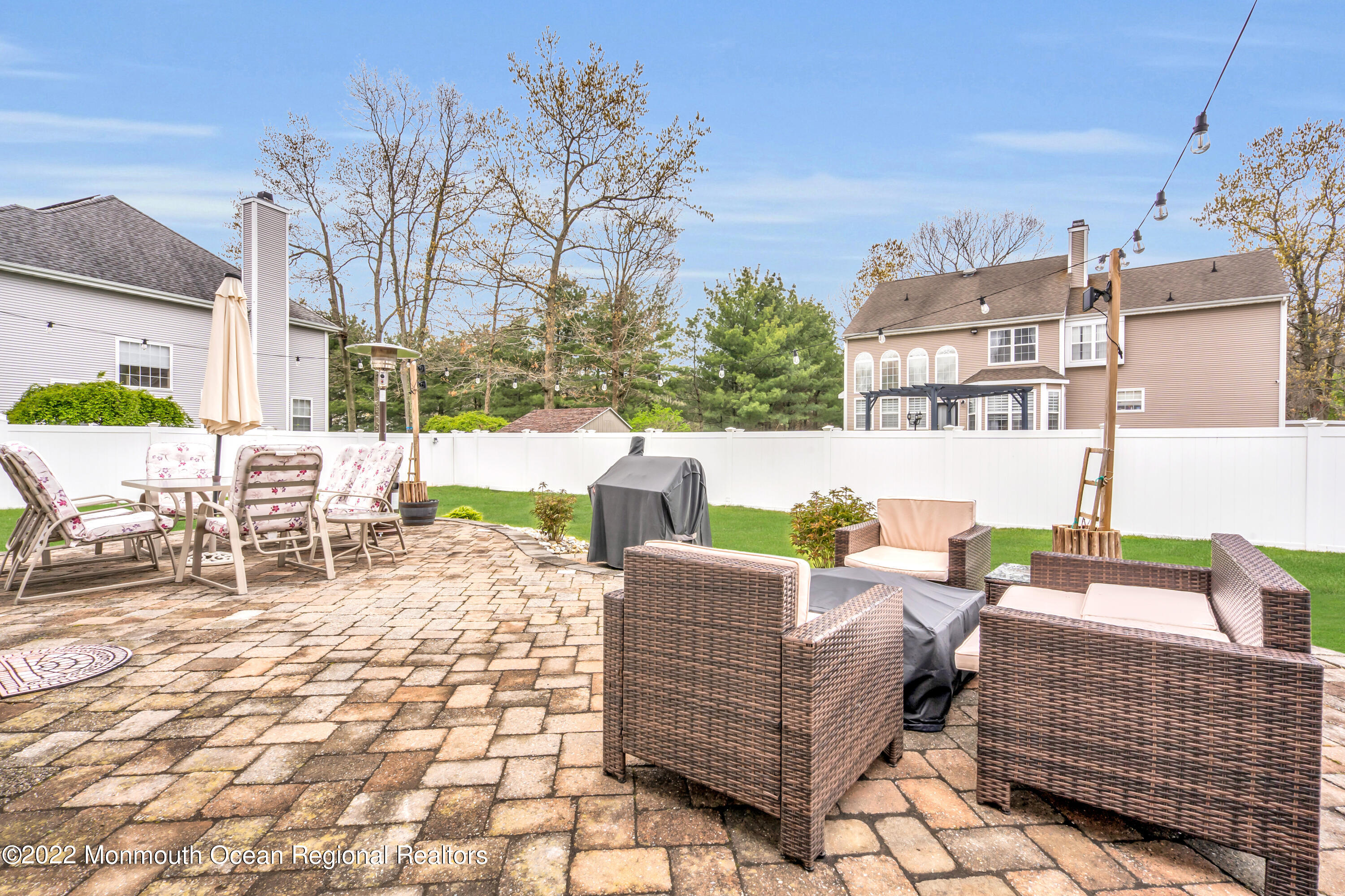 131 Nobility Court Toms River, NJ 08755 - Photo 54 of 60 060_dsc07880