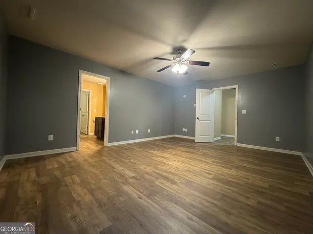 $2,099 | 54 Autumn Canyon Path Southeast, Cartersville, GA 30121