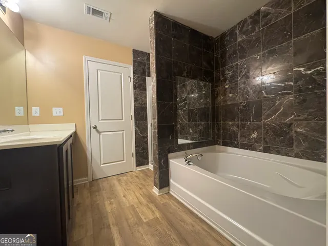 $2,099 | 54 Autumn Canyon Path Southeast, Cartersville, GA 30121