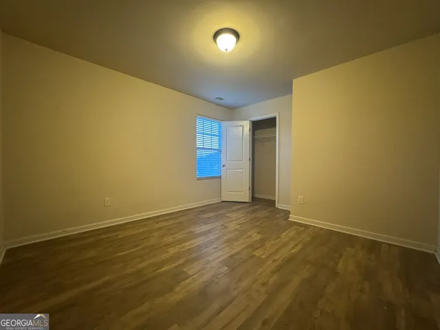 $2,099 | 54 Autumn Canyon Path Southeast, Cartersville, GA 30121