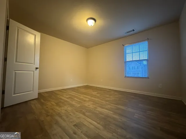 $2,099 | 54 Autumn Canyon Path Southeast, Cartersville, GA 30121