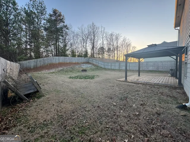 $2,099 | 54 Autumn Canyon Path Southeast, Cartersville, GA 30121