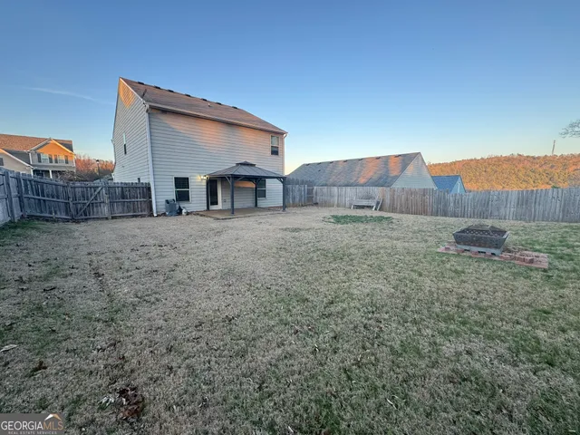 $2,099 | 54 Autumn Canyon Path Southeast, Cartersville, GA 30121