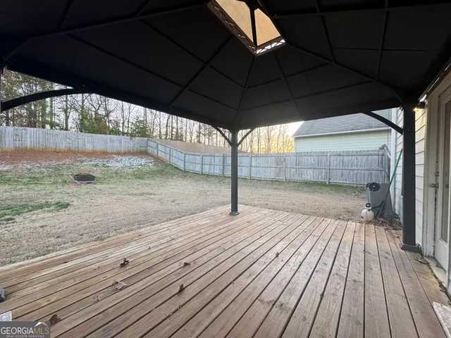 $2,099 | 54 Autumn Canyon Path Southeast, Cartersville, GA 30121