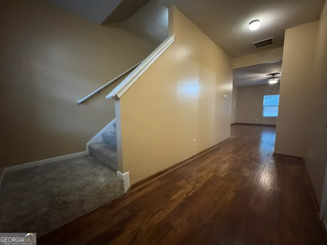 $2,099 | 54 Autumn Canyon Path Southeast, Cartersville, GA 30121