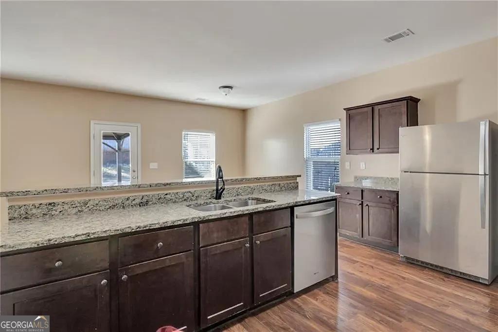 54 Autumn Canyon Path Southeast Cartersville, GA 30121 - Photo 5 of 6