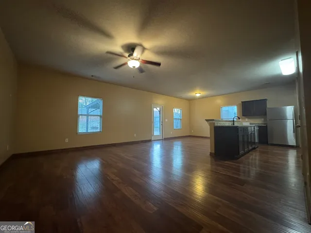 $2,099 | 54 Autumn Canyon Path Southeast, Cartersville, GA 30121