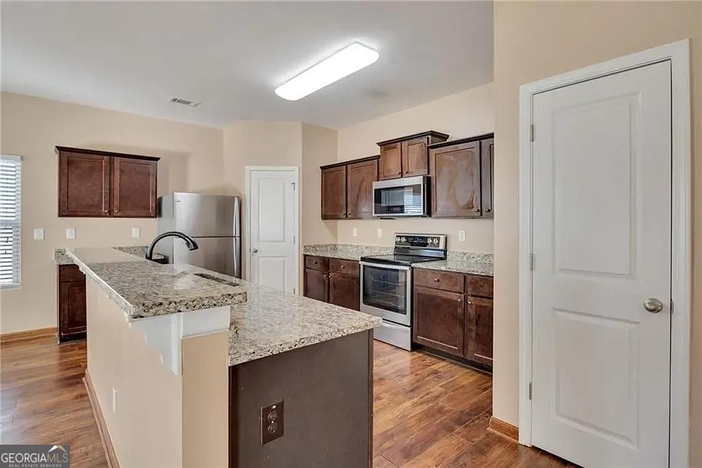 54 Autumn Canyon Path Southeast Cartersville, GA 30121 - Photo 6 of 6