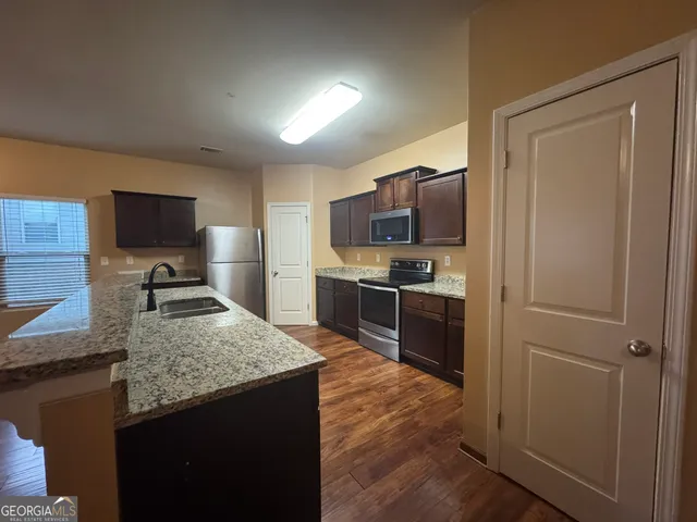 $2,099 | 54 Autumn Canyon Path Southeast, Cartersville, GA 30121