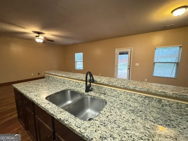 $2,099 | 54 Autumn Canyon Path Southeast, Cartersville, GA 30121