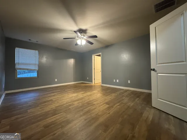 $2,099 | 54 Autumn Canyon Path Southeast, Cartersville, GA 30121