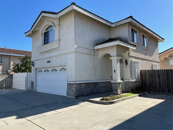 $769,000 | 2988 Allgeyer Avenue, El Monte, CA 91732