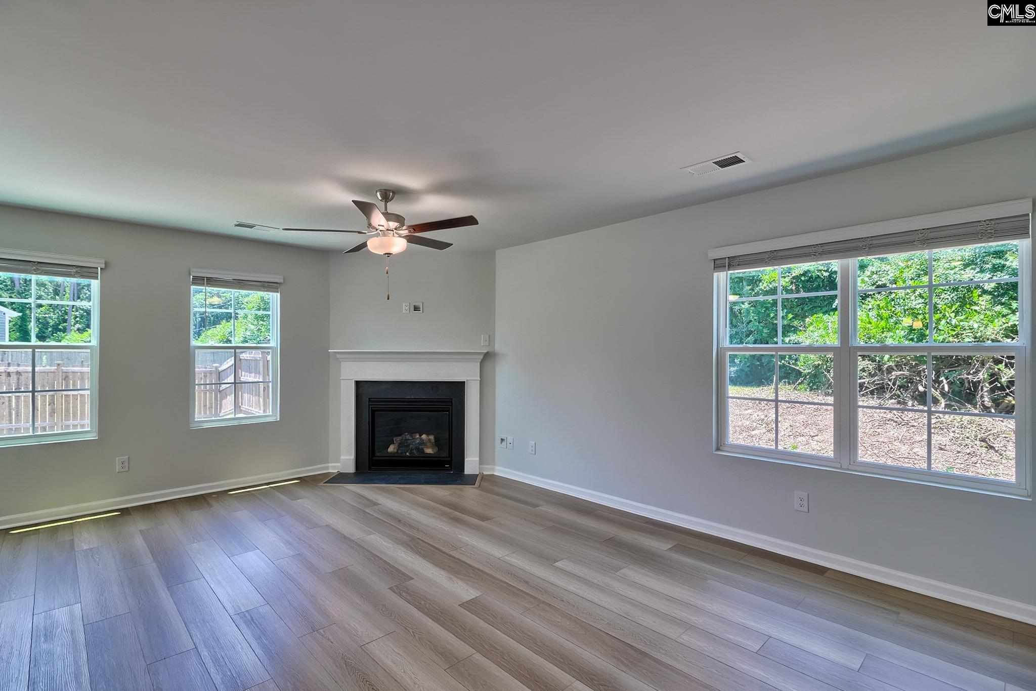 804 Wolfsburg Road Lexington, SC 29073 - Photo 18 of 36