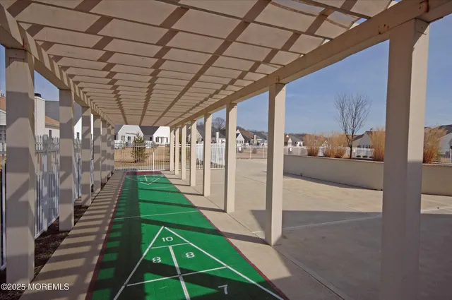 $839,999 | 8 Crawford Road, Manalapan, NJ 07726