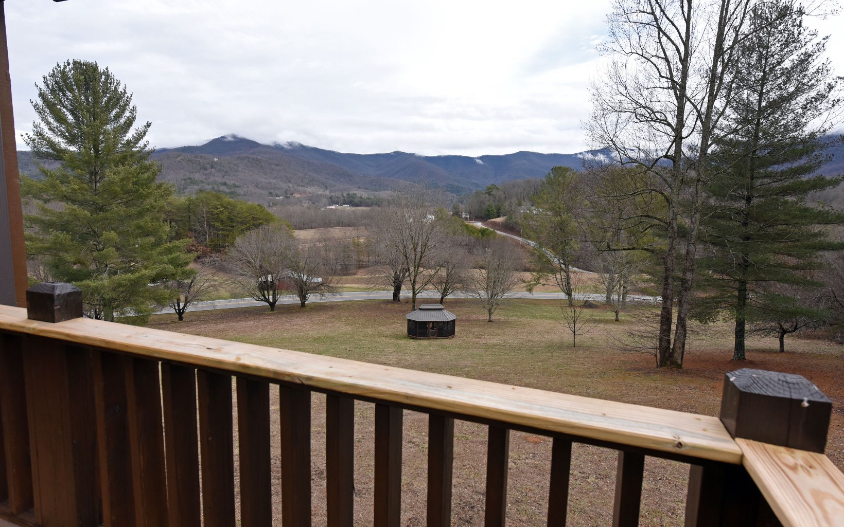 69 Rileigh Ridge Blairsville, GA 30512 - Photo 37 of 62 Additional View